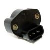 MEAT & DORIA 83114 Sensor, throttle position